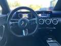 Mercedes-Benz A 200 AMG AdvPLus+MBUX+Night+LED+360+Pano+Keyles Grau - thumbnail 10