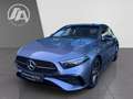 Mercedes-Benz A 200 AMG AdvPLus+MBUX+Night+LED+360+Pano+Keyles Grigio - thumbnail 4