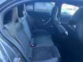 Mercedes-Benz A 200 AMG AdvPLus+MBUX+Night+LED+360+Pano+Keyles Grau - thumbnail 12