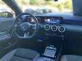 Mercedes-Benz A 200 AMG AdvPLus+MBUX+Night+LED+360+Pano+Keyles Grigio - thumbnail 10