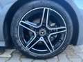Mercedes-Benz A 200 AMG AdvPLus+MBUX+Night+LED+360+Pano+Keyles Grau - thumbnail 7