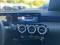 Mercedes-Benz A 200 AMG AdvPLus+MBUX+Night+LED+360+Pano+Keyles Grigio - thumbnail 14
