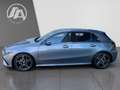 Mercedes-Benz A 200 AMG AdvPLus+MBUX+Night+LED+360+Pano+Keyles Grau - thumbnail 5