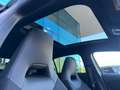 Mercedes-Benz A 200 AMG AdvPLus+MBUX+Night+LED+360+Pano+Keyles Grigio - thumbnail 15