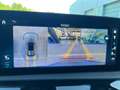 Mercedes-Benz A 200 AMG AdvPLus+MBUX+Night+LED+360+Pano+Keyles Grijs - thumbnail 16