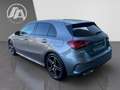 Mercedes-Benz A 200 AMG AdvPLus+MBUX+Night+LED+360+Pano+Keyles Grau - thumbnail 4