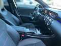 Mercedes-Benz A 200 AMG AdvPLus+MBUX+Night+LED+360+Pano+Keyles Grau - thumbnail 11