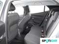 Peugeot 2008 1.2 PureTech S&S Active Pack 100 Gris - thumbnail 4