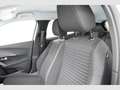 Peugeot 2008 1.2 PureTech S&S Active Pack 100 Gris - thumbnail 7
