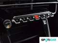 Peugeot 2008 1.2 PureTech S&S Active Pack 100 Gris - thumbnail 6