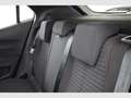 Peugeot 2008 1.2 PureTech S&S Active Pack 100 Gris - thumbnail 8