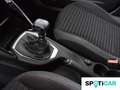 Peugeot 2008 1.2 PureTech S&S Active Pack 100 Gris - thumbnail 5