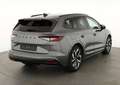 Skoda Enyaq 85 x Sportline 85x Sportline, Pano, AHK, 20-Zol... Gri - thumbnail 2