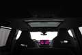 Skoda Enyaq 85 x Sportline 85x Sportline, Pano, AHK, 20-Zol... Gri - thumbnail 13