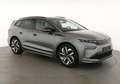 Skoda Enyaq 85 x Sportline 85x Sportline, Pano, AHK, 20-Zol... Gri - thumbnail 1