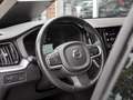 Volvo XC60 D4 Momentum Pro LEDER RÜCKFAHRKAMERA AHK Noir - thumbnail 14