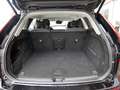 Volvo XC60 D4 Momentum Pro LEDER RÜCKFAHRKAMERA AHK Noir - thumbnail 11