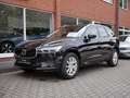 Volvo XC60 D4 Momentum Pro LEDER RÜCKFAHRKAMERA AHK Noir - thumbnail 1