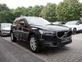 Volvo XC60 D4 Momentum Pro LEDER RÜCKFAHRKAMERA AHK Noir - thumbnail 2