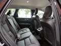 Volvo XC60 D4 Momentum Pro LEDER RÜCKFAHRKAMERA AHK Noir - thumbnail 7