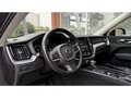 Volvo XC60 D4 Momentum Pro LEDER RÜCKFAHRKAMERA AHK Schwarz - thumbnail 5