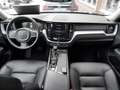 Volvo XC60 D4 Momentum Pro LEDER RÜCKFAHRKAMERA AHK Noir - thumbnail 8