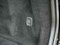 Volvo XC60 D4 Momentum Pro LEDER RÜCKFAHRKAMERA AHK Noir - thumbnail 13