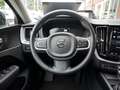 Volvo XC60 D4 Momentum Pro LEDER RÜCKFAHRKAMERA AHK Noir - thumbnail 9