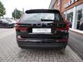 Volvo XC60 D4 Momentum Pro LEDER RÜCKFAHRKAMERA AHK Noir - thumbnail 5