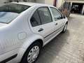 Volkswagen Bora Basis Grijs - thumbnail 4