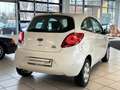 Ford Ka/Ka+ 1.2 Benzin Trend RADIO/KLIMA/AUX/69PS/TÜVNEU Weiß - thumbnail 3