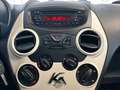 Ford Ka/Ka+ 1.2 Benzin Trend RADIO/KLIMA/AUX/69PS/TÜVNEU Weiß - thumbnail 12