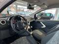 Ford Ka/Ka+ 1.2 Benzin Trend RADIO/KLIMA/AUX/69PS/TÜVNEU Weiß - thumbnail 5