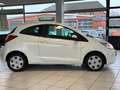 Ford Ka/Ka+ 1.2 Benzin Trend RADIO/KLIMA/AUX/69PS/TÜVNEU Weiß - thumbnail 17