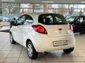 Ford Ka/Ka+ 1.2 Benzin Trend RADIO/KLIMA/AUX/69PS/TÜVNEU Weiß - thumbnail 4