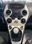 Ford Ka/Ka+ 1.2 Benzin Trend RADIO/KLIMA/AUX/69PS/TÜVNEU Weiß - thumbnail 11