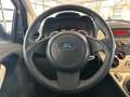 Ford Ka/Ka+ 1.2 Benzin Trend RADIO/KLIMA/AUX/69PS/TÜVNEU Weiß - thumbnail 9