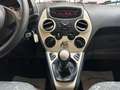 Ford Ka/Ka+ 1.2 Benzin Trend RADIO/KLIMA/AUX/69PS/TÜVNEU Weiß - thumbnail 11