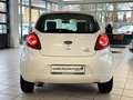 Ford Ka/Ka+ 1.2 Benzin Trend RADIO/KLIMA/AUX/69PS/TÜVNEU Weiß - thumbnail 16