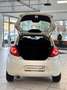 Ford Ka/Ka+ 1.2 Benzin Trend RADIO/KLIMA/AUX/69PS/TÜVNEU Weiß - thumbnail 14