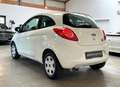 Ford Ka/Ka+ 1.2 Benzin Trend RADIO/KLIMA/AUX/69PS/TÜVNEU Weiß - thumbnail 4