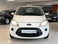 Ford Ka/Ka+ 1.2 Benzin Trend RADIO/KLIMA/AUX/69PS/TÜVNEU Weiß - thumbnail 15