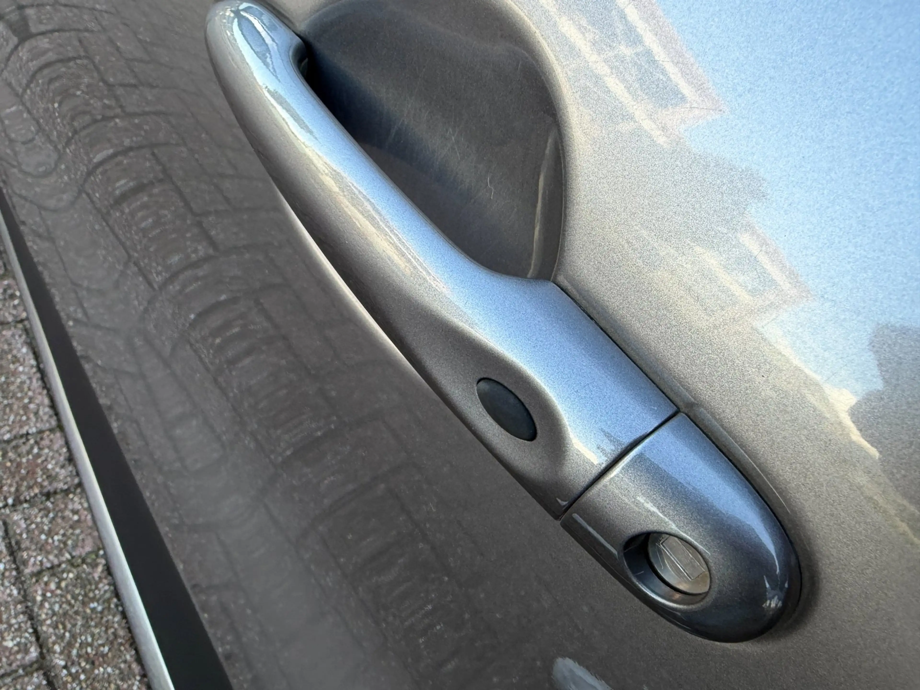 Renault Captur 1.2 TCe Dynamique AUT|Clima|NAVI|Keyless — photo 11
