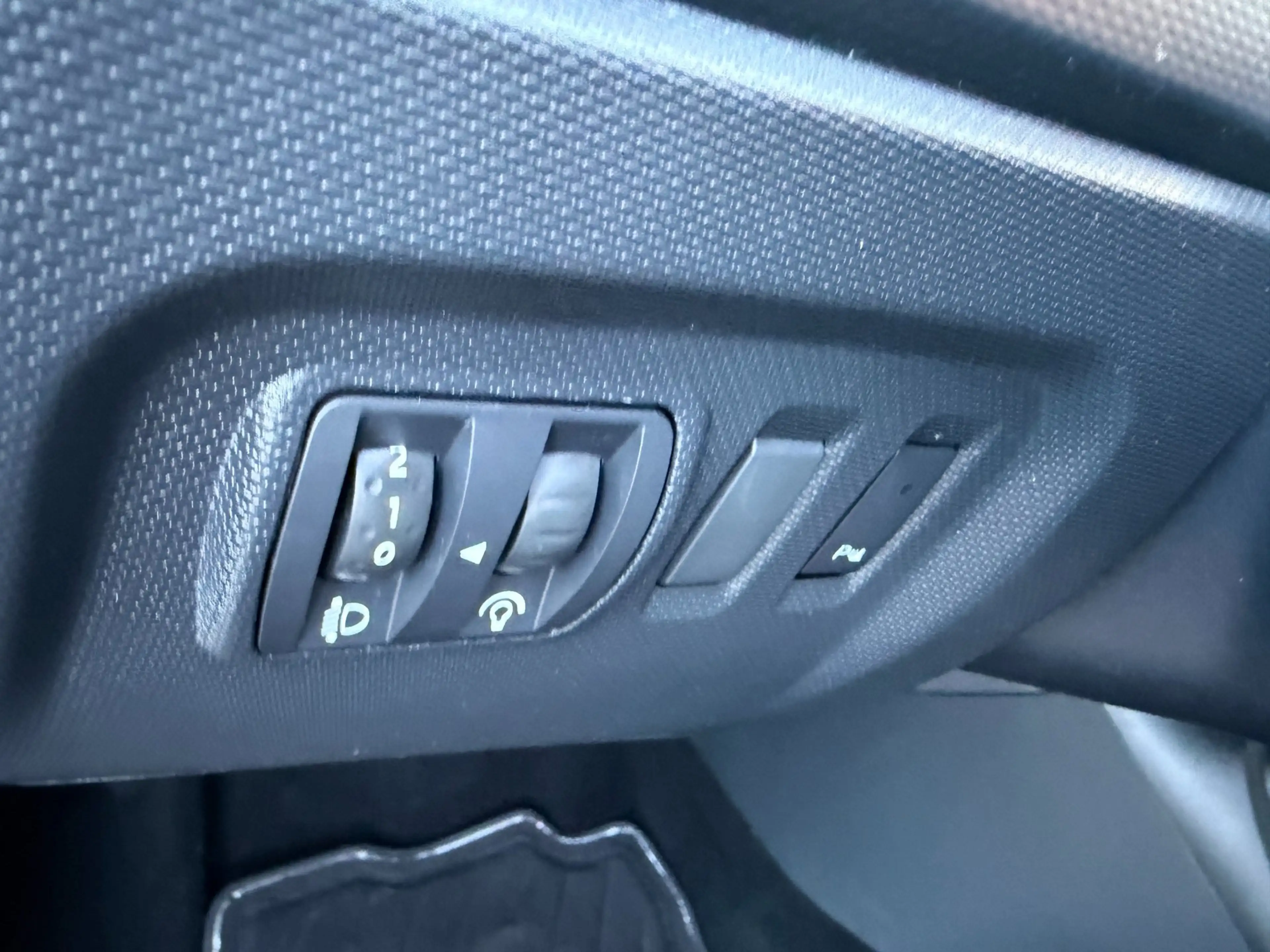 Renault Captur 1.2 TCe Dynamique AUT|Clima|NAVI|Keyless — photo 14
