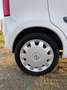 Opel Agila Agila 1.0 12 V Weiß - thumbnail 12