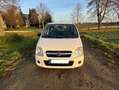Opel Agila Agila 1.0 12 V Weiß - thumbnail 3