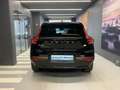 Volvo XC40 Recharge 231ch Start EDT - thumbnail 5
