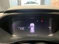 Volvo XC40 Recharge 231ch Start EDT - thumbnail 13