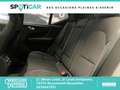 Volvo XC40 Recharge 231ch Start EDT Noir - thumbnail 11