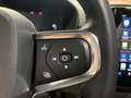 Volvo XC40 Recharge 231ch Start EDT Noir - thumbnail 17